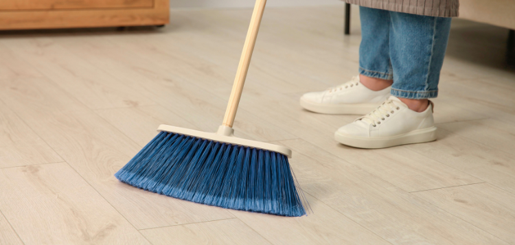 Frequency Sweeps Info