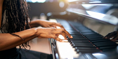 Multiple Frequencies Rife